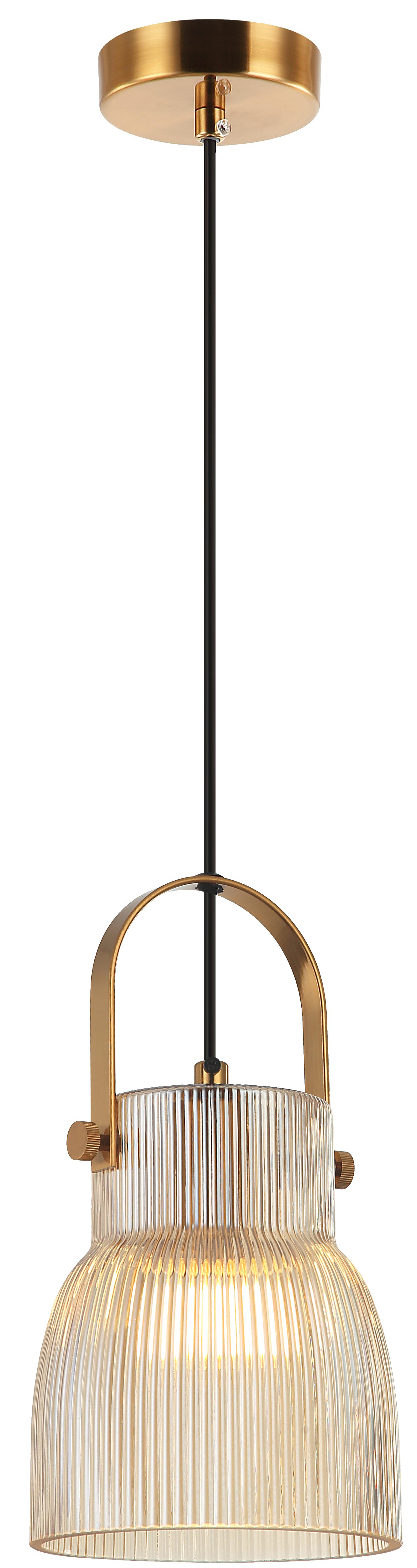 VIOKEF Μονόφωτο Talia 4264601